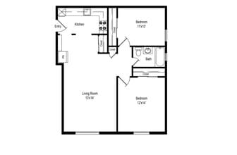 Building Photo - 26 Allston St