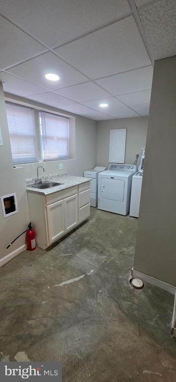 Building Photo - 7886 Marioak Dr