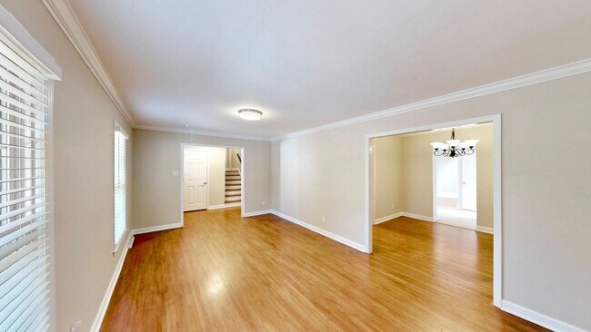 Building Photo - 2844 Goneaway Rd