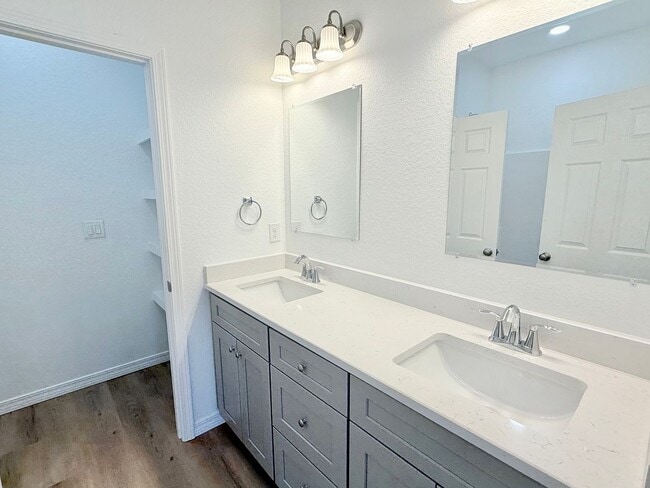 Building Photo - Spacious 4-Bedroom Home - New Construction