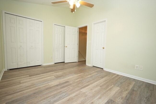 Building Photo - Beautiful 2BR/2BA Home on Rudolph Rd!