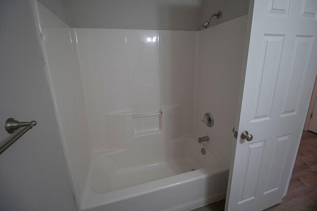 Building Photo - 5319 Godas Cir