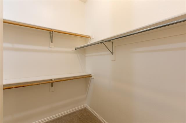 Building Photo - 609 Regency Dr