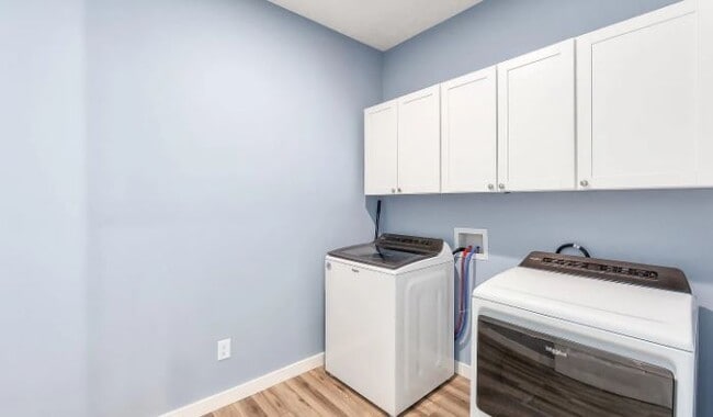 Building Photo - 177 Charles Latham Dr