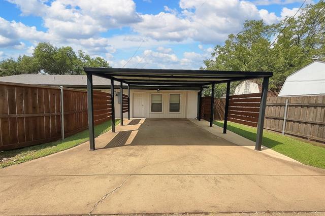 Building Photo - 2646 Heatherwood Dr