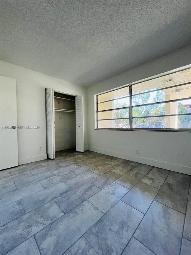 Building Photo - 3001 NW 48th Ave