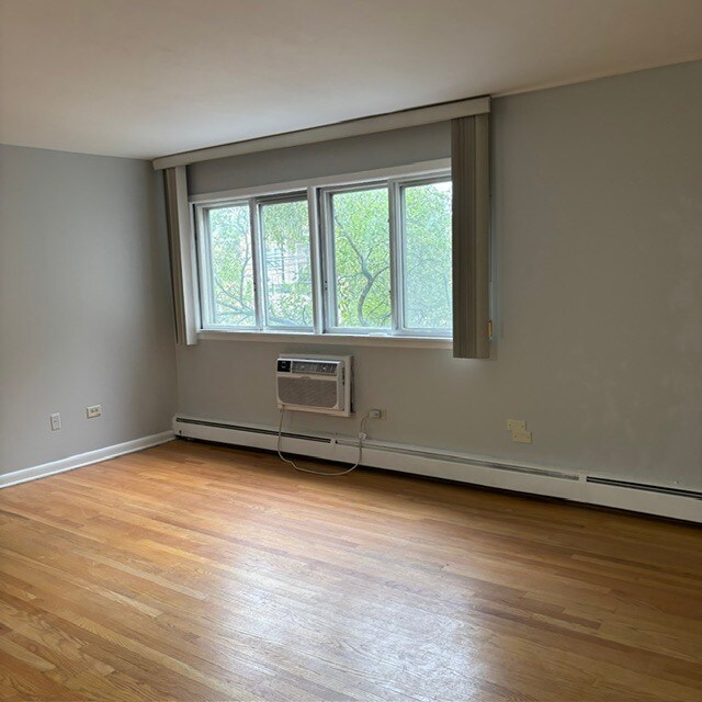 Building Photo - 8500 Skokie Blvd