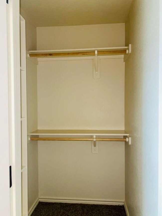 Building Photo - 5909 Cactus Flower