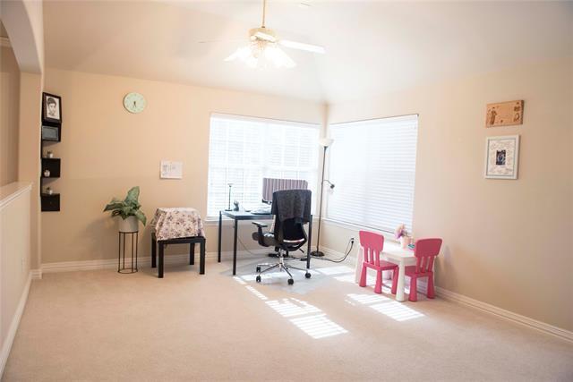 Building Photo - 3605 Leanne Dr