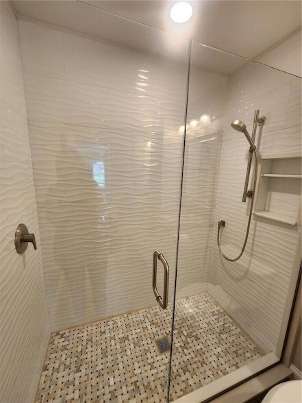 Building Photo - 3409 Montilla Ct