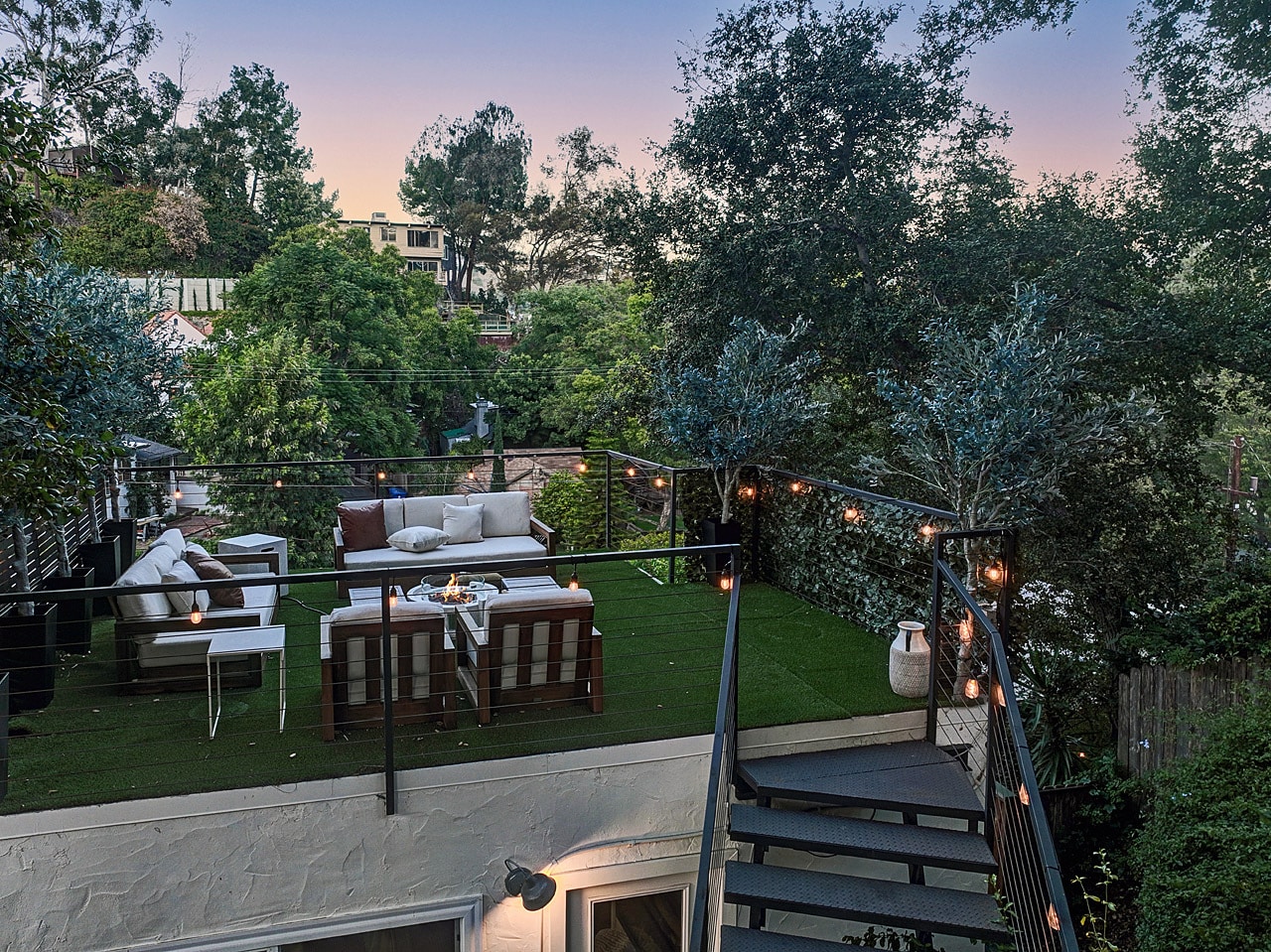 Building Photo - 8326 Ridpath Dr