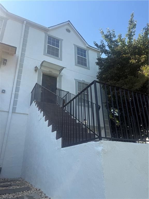 Building Photo - 1859 Barrington Ct