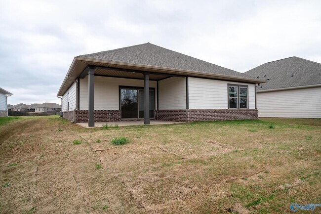 Building Photo - 14653 Mountain Strm Dr