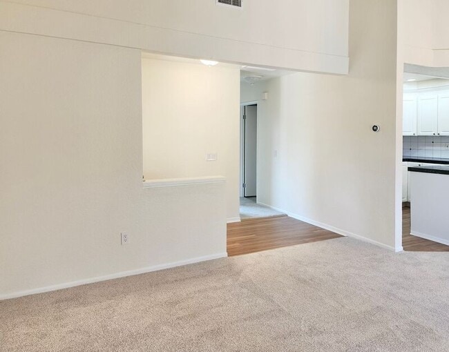 Building Photo - 26316 Los Viveros