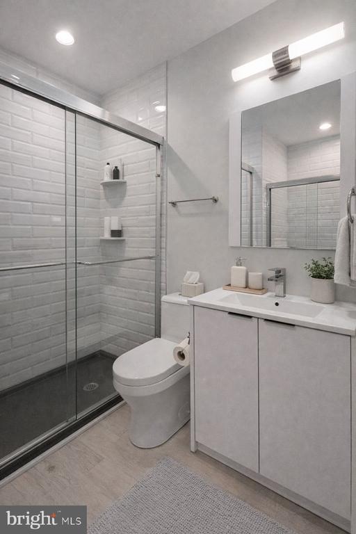 Building Photo - 4219 Filbert St