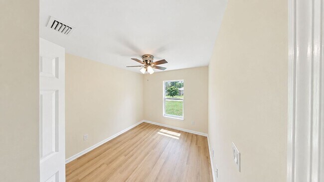 Building Photo - 11089 SW 108th St