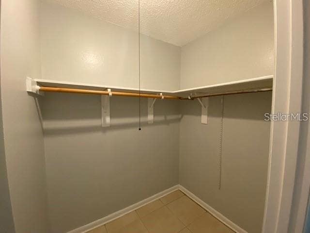 Building Photo - 265 W Osceola St