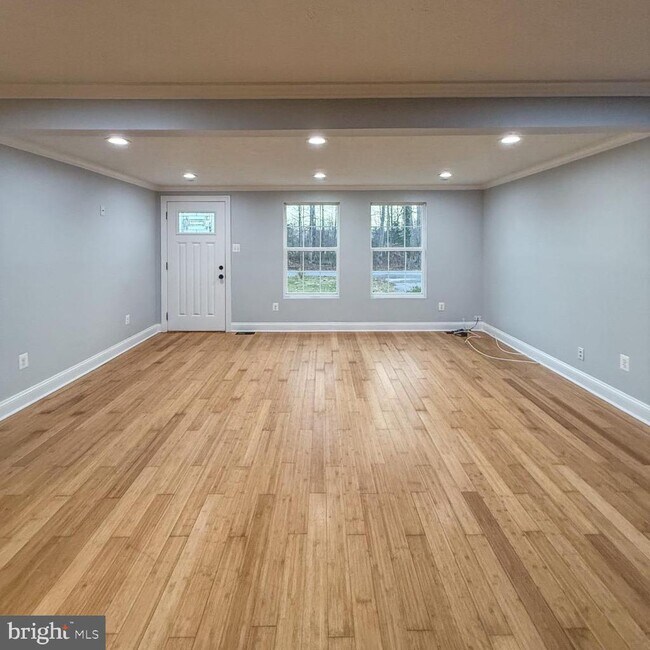 Building Photo - 205 Biddle Rd