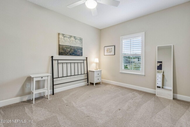 Building Photo - 209 Manor Ln