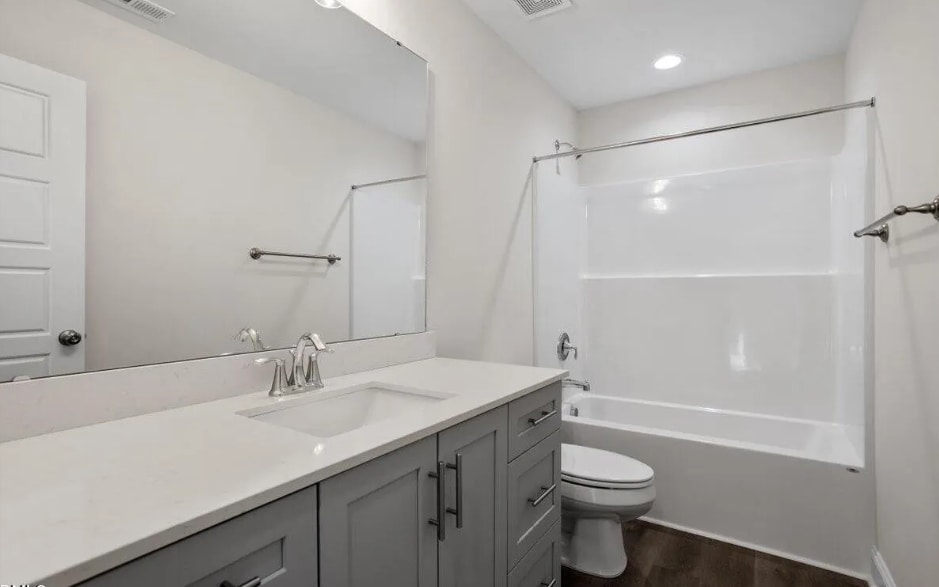 Building Photo - 476 Placid Pond Dr