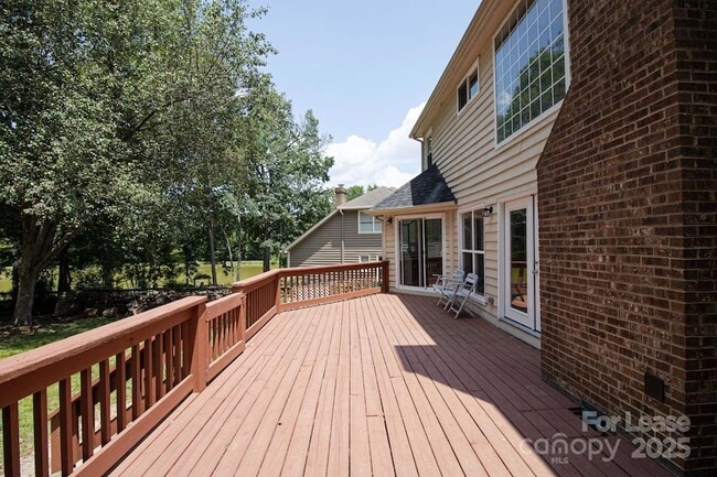 Building Photo - 14401 Widgeon Ct