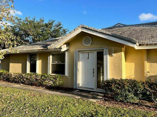 Building Photo - 12823 Woodmill Dr