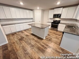 Building Photo - 6518 Hoffman Pln