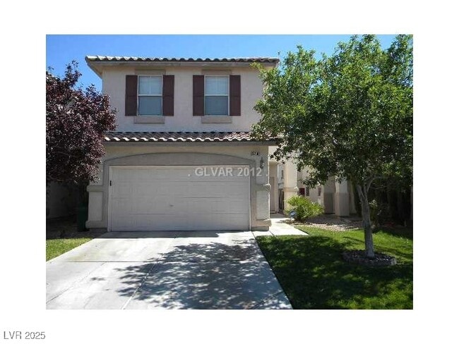 Primary Photo - 3758 Solandra St