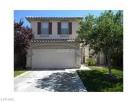 Building Photo - 3758 Solandra St