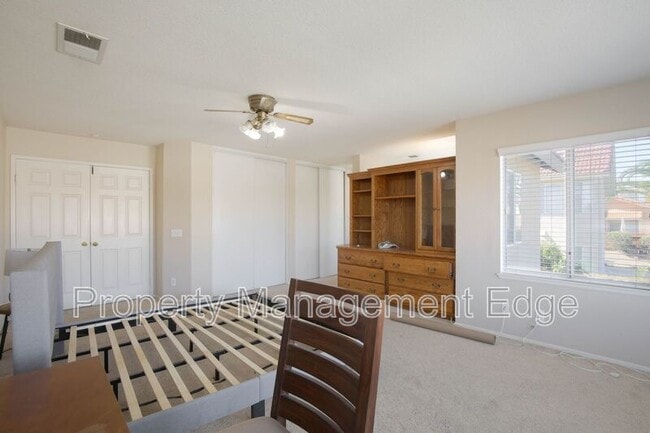 Building Photo - 8543 Yarrow Ln