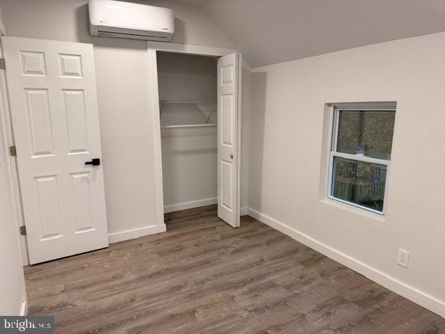 Building Photo - 42 N Cove Rd