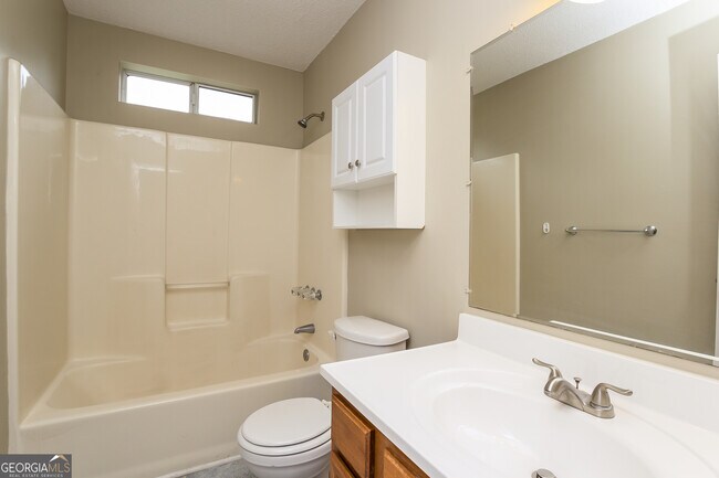 Building Photo - 1476 Cain Ct