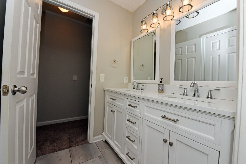 Building Photo - 1417 Faith Dr