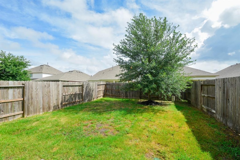 Building Photo - 6419 Calgary Woods Ln