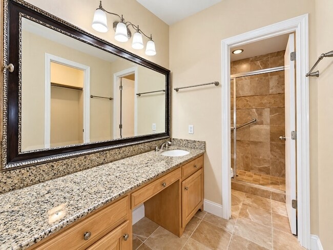 Building Photo - 15531 Mosscove Cir