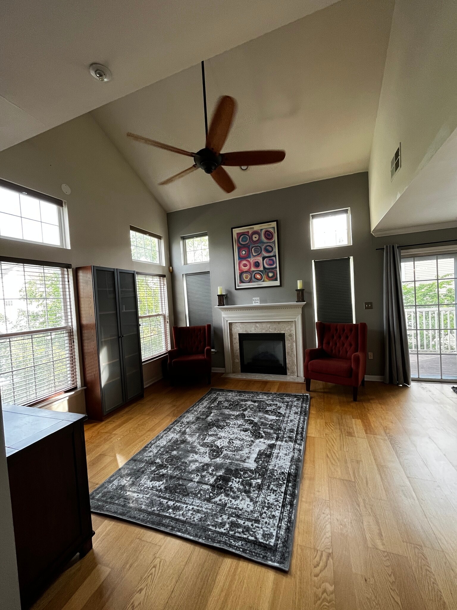 Building Photo - 6607 Thackwell Way