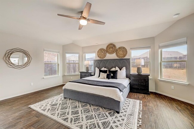 Building Photo - 212 Durata Dr