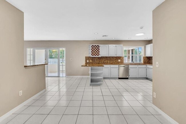 Building Photo - 6144 Royal Lytham Dr