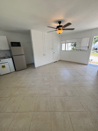 Building Photo - 1064 N Tamiami Trl