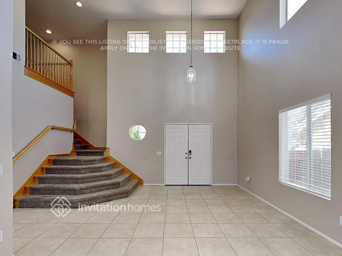Building Photo - 32966 Virgo Way