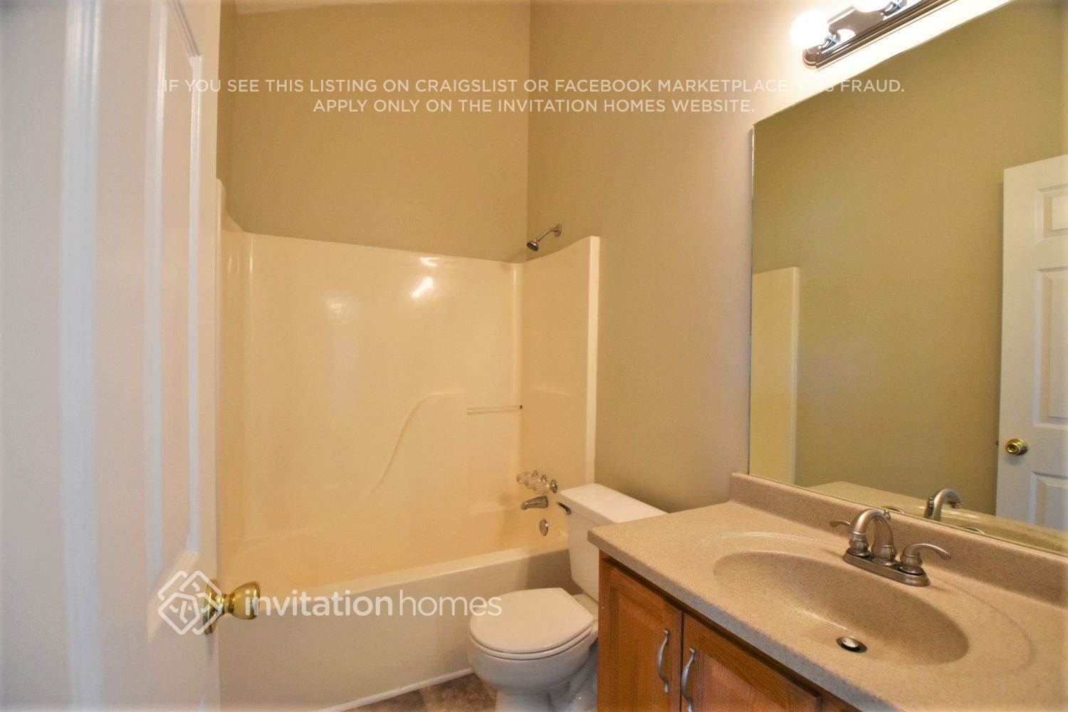 Building Photo - 1835 Conners Ct NW