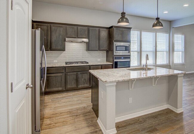 Building Photo - 20308 Crested Caracara Ln
