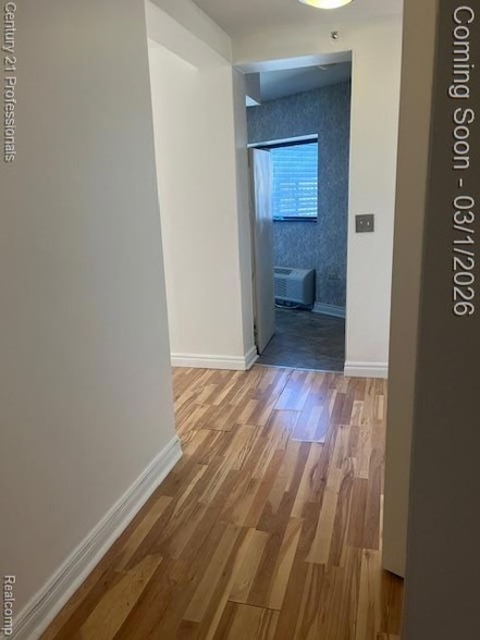 Building Photo - 5000 Town Center Dr