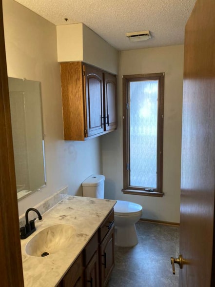 Building Photo - 2342 N Winstead Cir