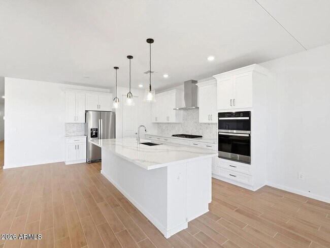 Building Photo - 7760 N 78th Dr