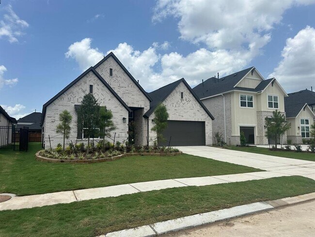 Building Photo - 4859 Antler Run Dr