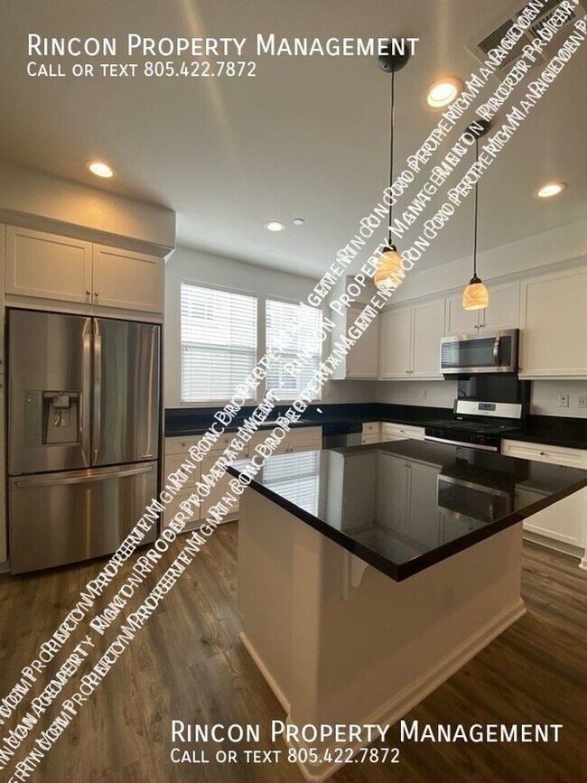 Building Photo - 3 Bedroom Home **The Westerlies, Oxnard**