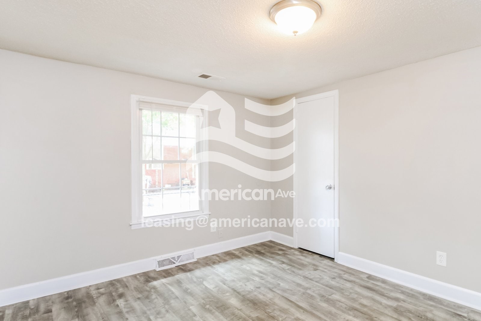 Building Photo - 1541 Beckham St