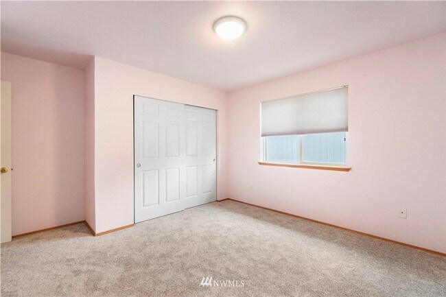 Building Photo - Beautiful Auburn Home for Rent!