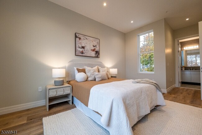 Building Photo - 1722 Springfield Ave